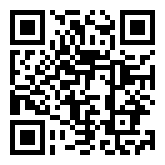 https://zhichengcha.com/newspage/a42822.html