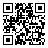 https://zhichengcha.com/newspage/a42823.html