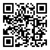 https://zhichengcha.com/newspage/a42824.html