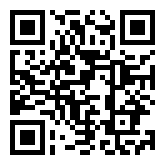 https://zhichengcha.com/newspage/a42825.html