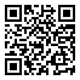 https://zhichengcha.com/newspage/a42826.html