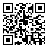 https://zhichengcha.com/newspage/a42827.html