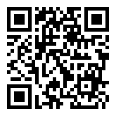 https://zhichengcha.com/newspage/a42829.html