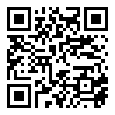 https://zhichengcha.com/newspage/a42830.html