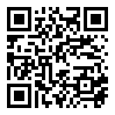 https://zhichengcha.com/newspage/a42831.html