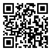 https://zhichengcha.com/newspage/a42832.html