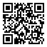 https://zhichengcha.com/newspage/a42834.html