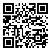 https://zhichengcha.com/newspage/a42836.html
