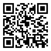 https://zhichengcha.com/newspage/a42837.html
