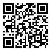 https://zhichengcha.com/newspage/a42838.html