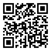 https://zhichengcha.com/newspage/a42839.html