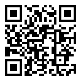 https://zhichengcha.com/newspage/a42841.html