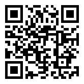 https://zhichengcha.com/newspage/a42842.html