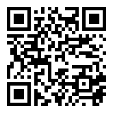 https://zhichengcha.com/newspage/a42843.html