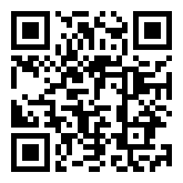 https://zhichengcha.com/newspage/a42844.html