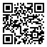 https://zhichengcha.com/newspage/a42845.html
