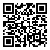 https://zhichengcha.com/newspage/a42846.html