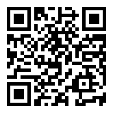 https://zhichengcha.com/newspage/a42847.html