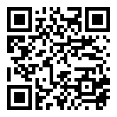 https://zhichengcha.com/newspage/a42848.html