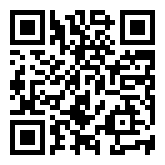 https://zhichengcha.com/newspage/a4285.html