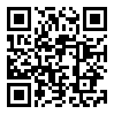 https://zhichengcha.com/newspage/a42850.html