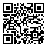 https://zhichengcha.com/newspage/a42851.html