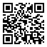 https://zhichengcha.com/newspage/a42852.html