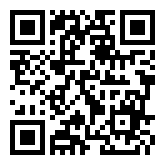 https://zhichengcha.com/newspage/a42853.html
