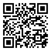 https://zhichengcha.com/newspage/a42854.html