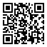 https://zhichengcha.com/newspage/a42857.html