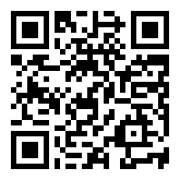https://zhichengcha.com/newspage/a42859.html