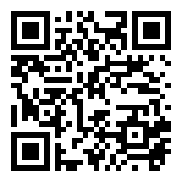 https://zhichengcha.com/newspage/a42861.html