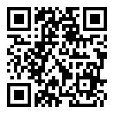 https://zhichengcha.com/newspage/a42862.html