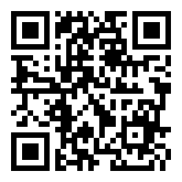 https://zhichengcha.com/newspage/a42864.html