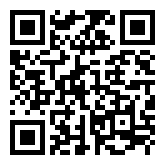 https://zhichengcha.com/newspage/a42865.html