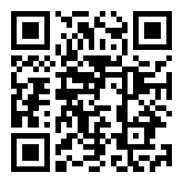 https://zhichengcha.com/newspage/a42867.html