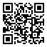 https://zhichengcha.com/newspage/a42868.html