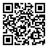 https://zhichengcha.com/newspage/a42872.html