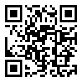 https://zhichengcha.com/newspage/a42873.html