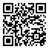 https://zhichengcha.com/newspage/a42874.html