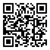 https://zhichengcha.com/newspage/a42878.html