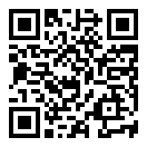 https://zhichengcha.com/newspage/a42880.html