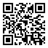 https://zhichengcha.com/newspage/a42882.html