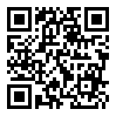 https://zhichengcha.com/newspage/a42883.html