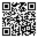 https://zhichengcha.com/newspage/a42884.html