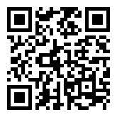 https://zhichengcha.com/newspage/a42885.html