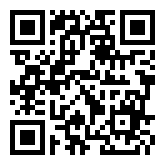 https://zhichengcha.com/newspage/a42886.html