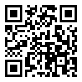 https://zhichengcha.com/newspage/a42887.html