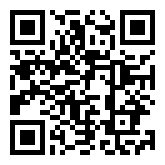 https://zhichengcha.com/newspage/a42888.html