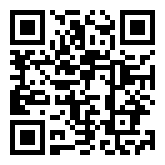 https://zhichengcha.com/newspage/a42890.html